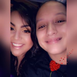 Meet your Posher, Sherry